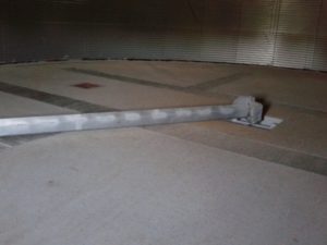 Snecuri giratorii - foto 2