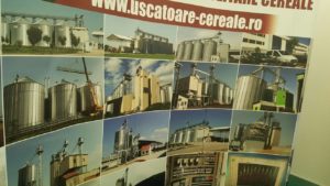 Useprest - Agro Expo Bucovina 2017 (8)