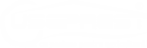 Logo USEPREST 500 px - 2026