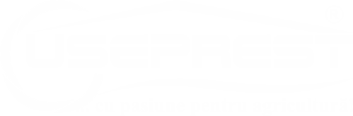 Logo USEPREST 500 px – 2026 Logo USEPREST 500 px - 2026