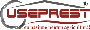 Uscatoare cereale - USEPREST – cu pasiune pentru agricultura