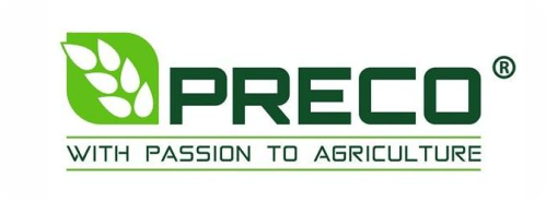 Partener USEPREST – PRECO Partener USEPREST - PRECO