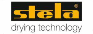 Partener USEPREST - STELA