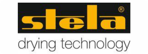 Partener USEPREST – STELA Partener USEPREST - STELA